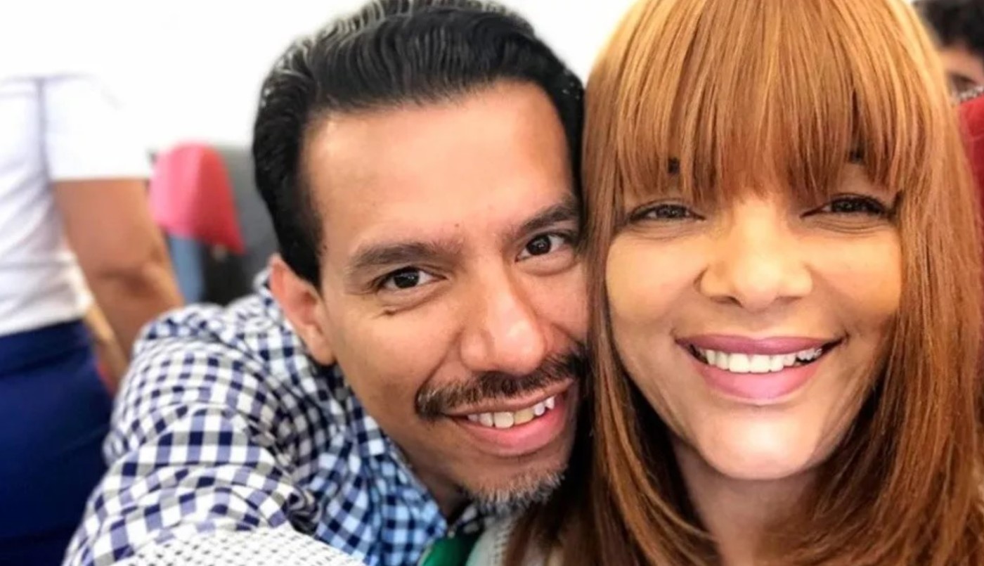 Una diputada y pastora fue acusada de asesinar a su marido junto a sus hijos y una nieta | Internacionales