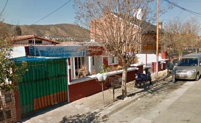 Seis casos positivos de Covid-19 en un geriátrico de Villa Carlos Paz: tres residentes y tres empleados | Córdoba