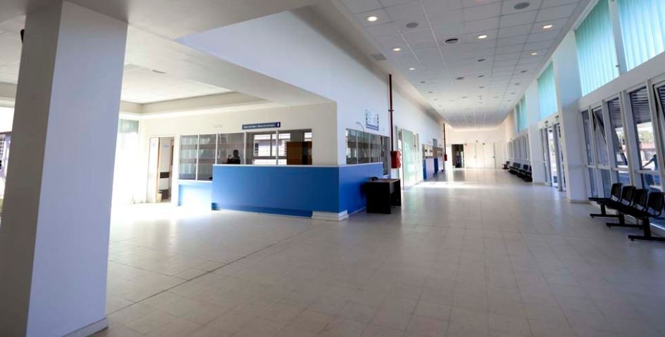 Coronavirus en Córdoba: 371 nuevos infectados y dos muertos este viernes | Córdoba