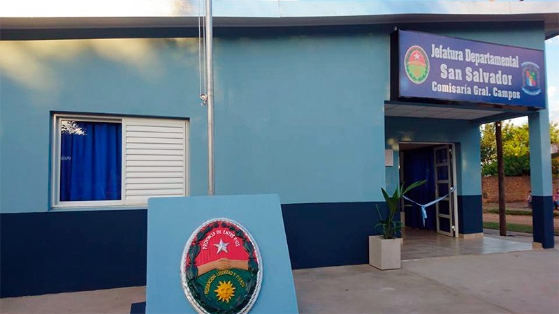 Una nena huyó de la casa porque su padrastro habría intentado abusarla | Actualidad