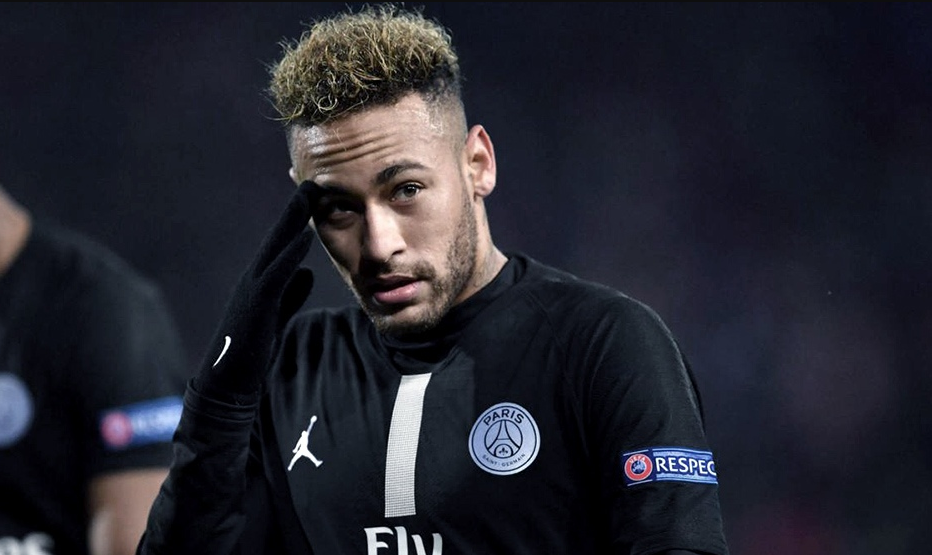 Neymar confirma que seguirá en el PSG y aleja rumores de volver a Barcelona | Deportes