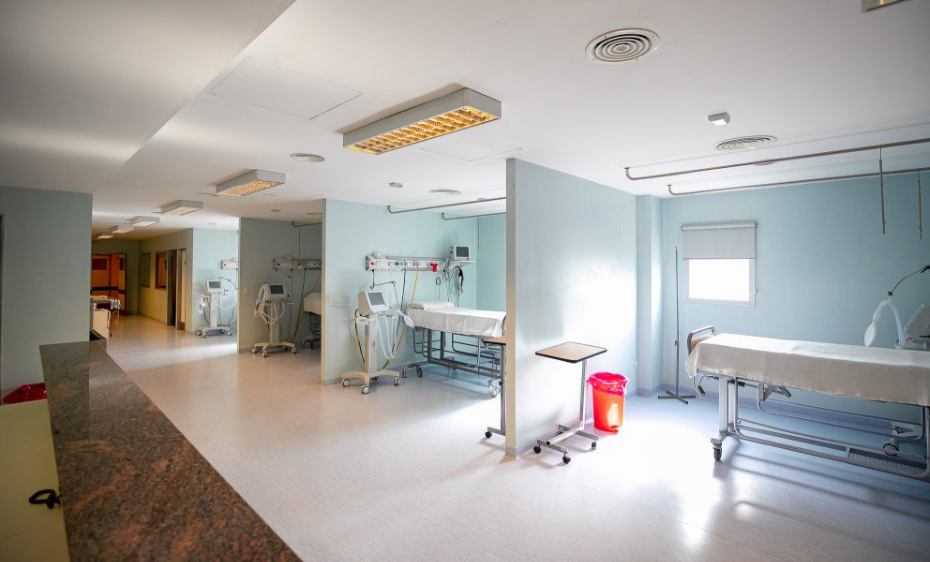 Coronavirus en Córdoba: 382 contagios y 3 fallecimientos este lunes | Córdoba