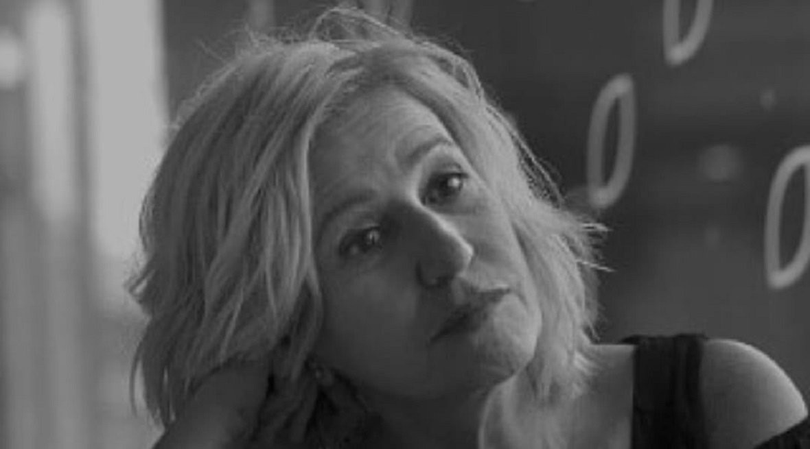 Mercedes Morán comunicó la muerte de su madre, internada con coronavirus | Espectáculos