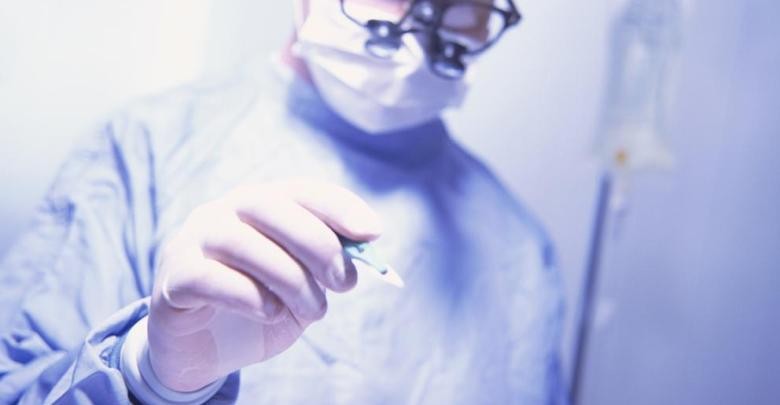 Imputaron a un odontólogo jujeño por el abuso sexual de una paciente | Actualidad