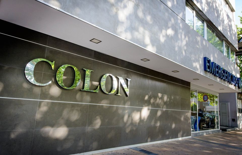 Colapso en Mardel: una clínica privada se quedó sin camas para pacientes covid | Actualidad