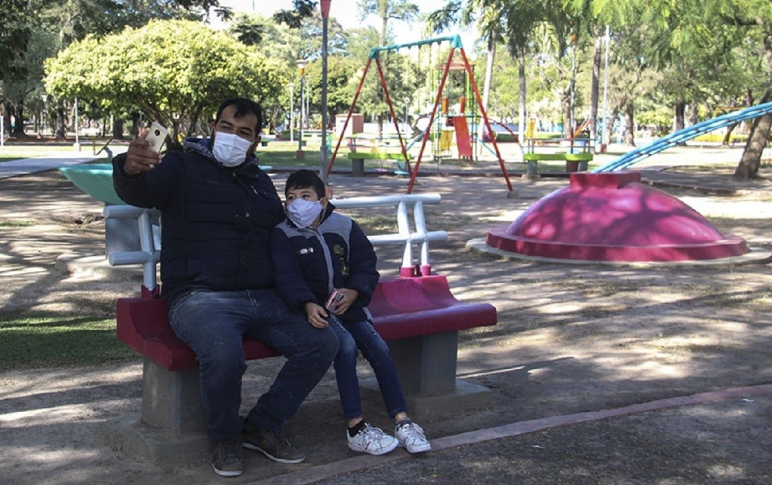 Los motivos por los que municipios de todo el país están libres de coronavirus | Actualidad