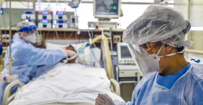 Brasil supera los 4 millones de casos de coronavirus, pero muestra señales de mejoría | Internacionales