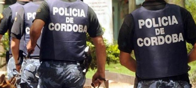 Coronavirus en Córdoba: 54 policías recuperados de Covid-19 donarán plasma | Córdoba