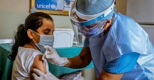 Unicef coordinará la compra y el suministro de vacunas contra el coronavirus | Internacionales