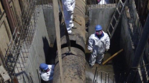 Corte de Aguas Cordobesas afectará a 17 barrios | Córdoba