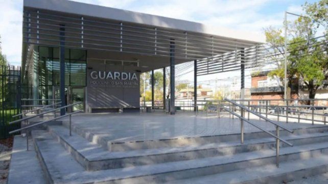 Le robaron un celular, corrió a los ladrones y lo asesinaron | Actualidad