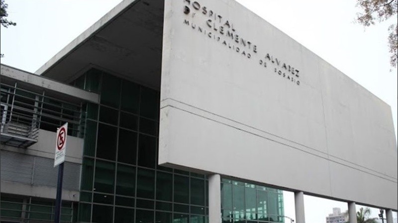 Asesinaron a balazos a una adolescente de 17 años | Actualidad