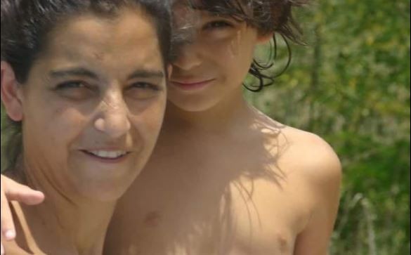 El pedido de justicia por la muerte de su hijo a un mes del asesinato de Blas Correas | Córdoba