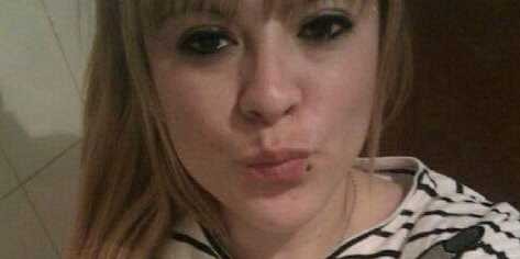 Chubut: una mujer fue asesinada de 86 puñaladas | Actualidad