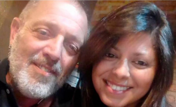 La familia de Solange Musse denunció a la Nación y la Provincia en la Corte Interamericana de  Derechos Humanos | Córdoba