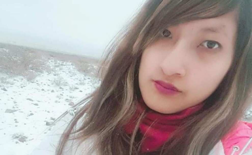 Salió a dar un paseo en la plaza y no regresó: desesperada búsqueda en Jujuy | Actualidad