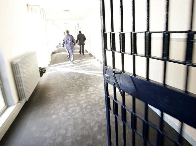 Mafia: detenido líder de la Cosa Nostra le arrancó el dedo a un guardia y se lo tragó | Internacionales