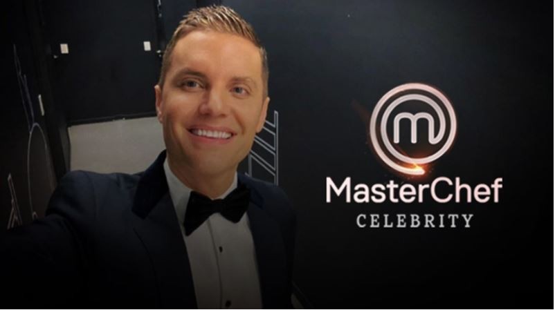 Llega Masterchef Celebrity con Santiago del Moro | Espectáculos