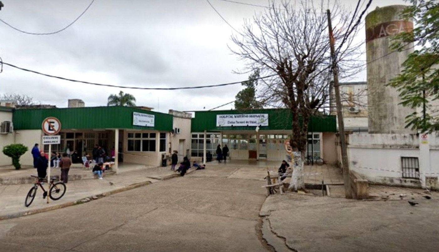 Un obstetra culpó a la nena de 10 años que quedó embarazada luego de ser violada | Actualidad