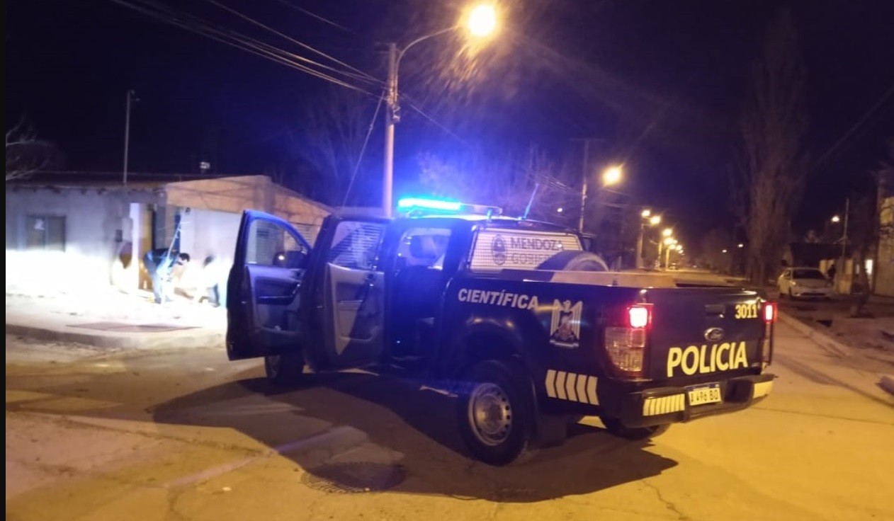 Un chico de 16 años murió apuñalado por su amigo de 14 mientras jugaban a la Play | Actualidad
