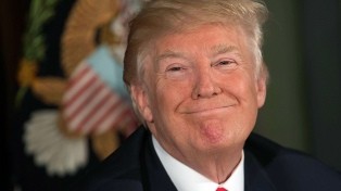 Un tribunal declaró ilegal la pretensión de Trump de excluir a indocumentados del censo nacional | Internacionales