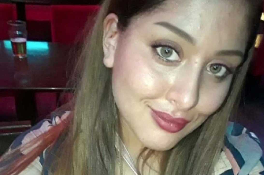 Un jurado popular juzgará al acusado del abuso y femicidio de una chica de 18 años | Actualidad