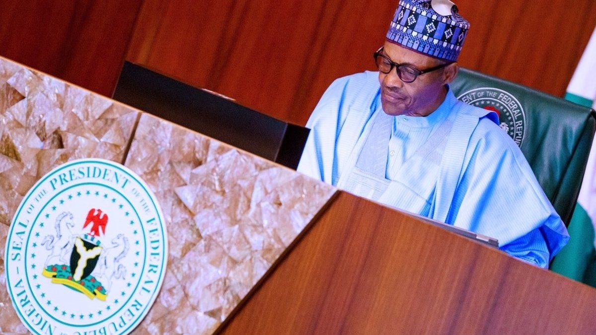 Aprobaron la castración química para violadores en Nigeria | Internacionales