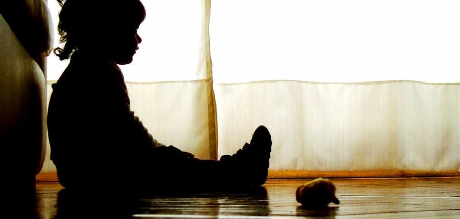 Tres Arroyos: denuncian a un hombre por presunto abuso de un joven discapacitado | Actualidad