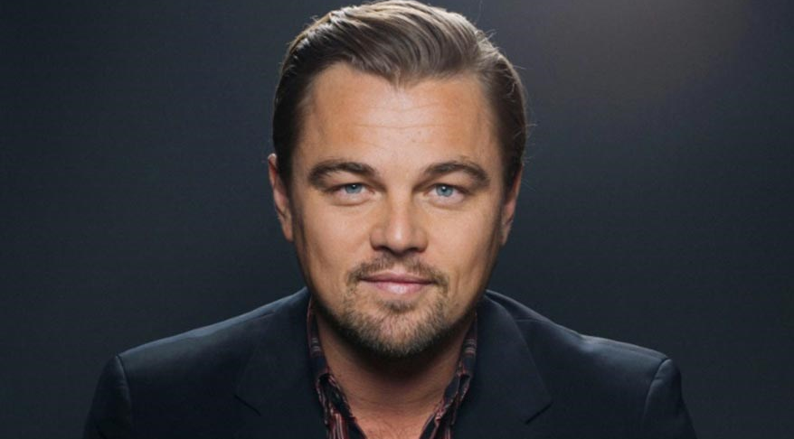 El hábito que Leo DiCaprio le ocultó a su mamá durante años | Espectáculos