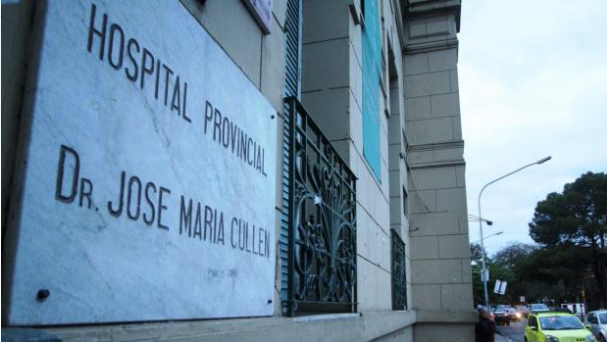 En Santa Fe, el coronavirus no da tregua: otro día con más de 1.000 contagios | Actualidad