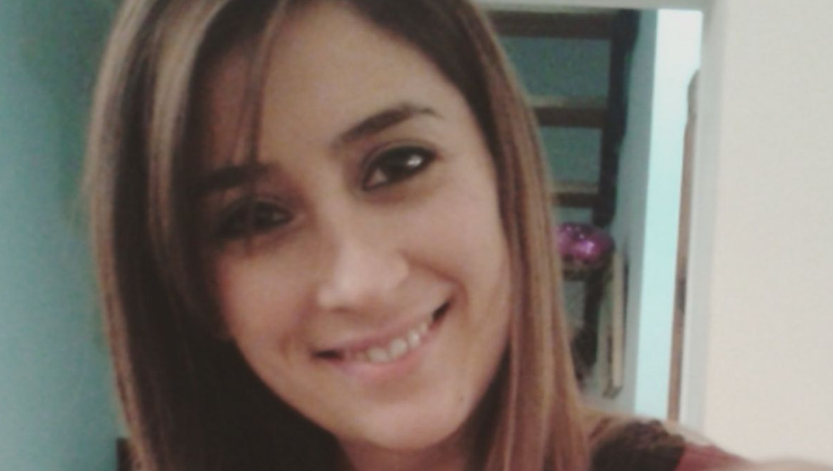 Le regaló su bicicleta al repartidor asaltado: “Estaba desesperado y sentí mucha impotencia” | Actualidad