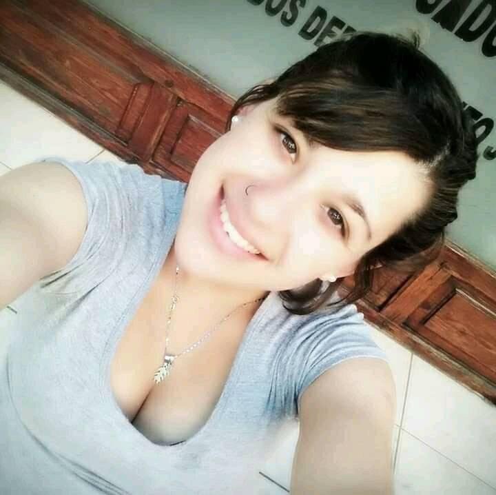 Estaba embarazada de cuatro meses y su novio boxeador la mató a golpes | Actualidad