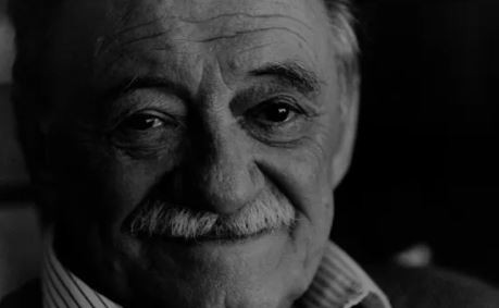 Canta América: Más de 50 coros americanos homenajean hoy al poeta Mario Benedetti a 100 años de su nacimiento | Espectáculos