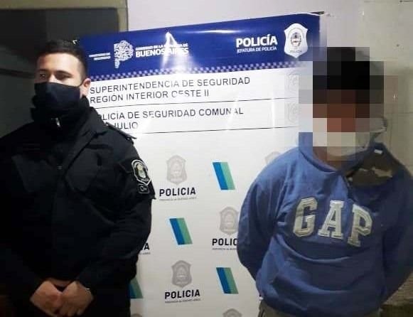 Habló una amiga de la joven embarazada que fue asesinada a golpes por su novio boxeador | Actualidad