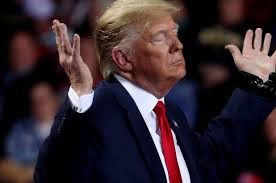 Trump podrá cerrar el programa que protege 400.000 migrantes | Internacionales