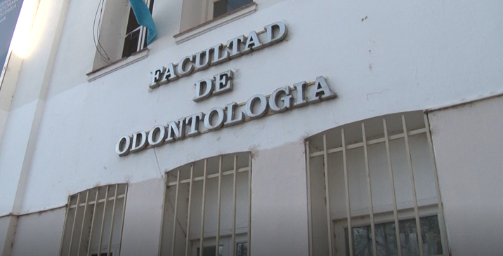 Escándalo en la facultad de Odontología: para aprobar había que pagar una academia | Córdoba
