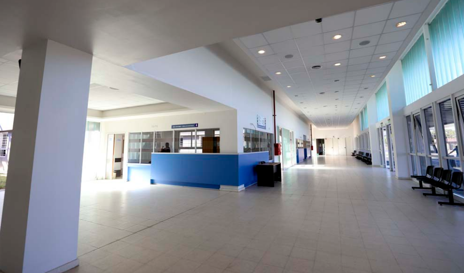 Récord de contagios en Córdoba: 716 casos de coronavirus confirmados | Córdoba