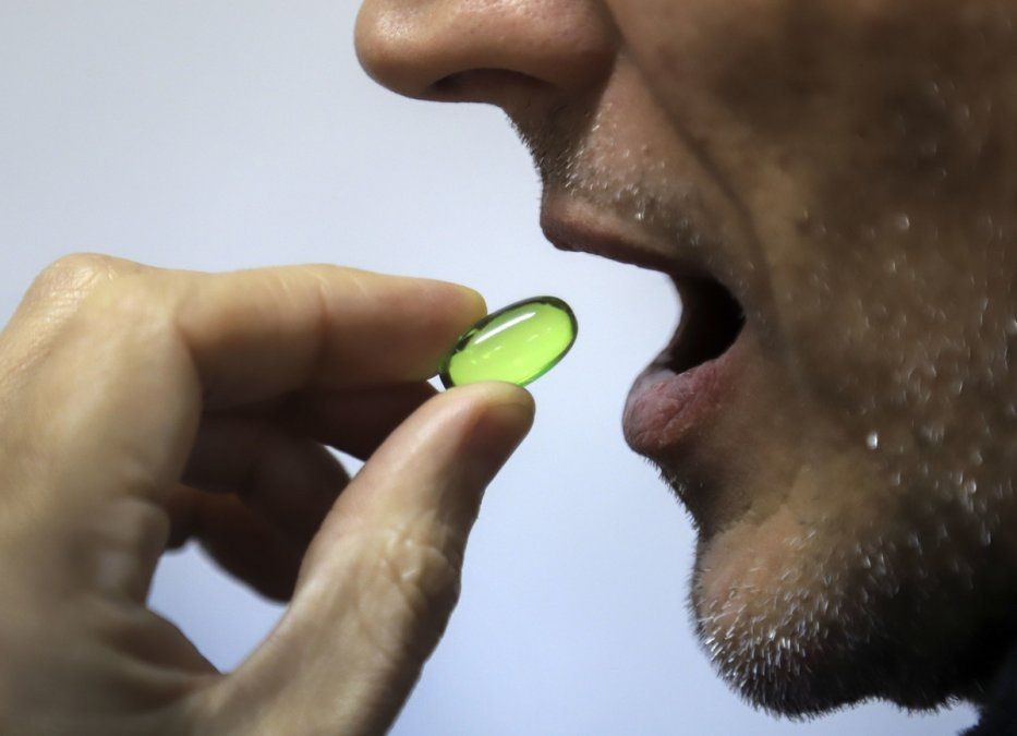 Nuevos estudios confirman que no existiría riesgo en el uso de ibuprofeno | Actualidad