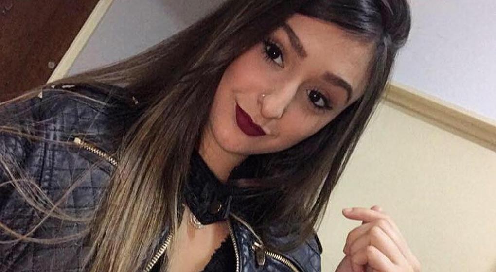 Misterio por la estudiante brasileña muerta: detalles de la autopsia y detalles de la noche trágica | Actualidad