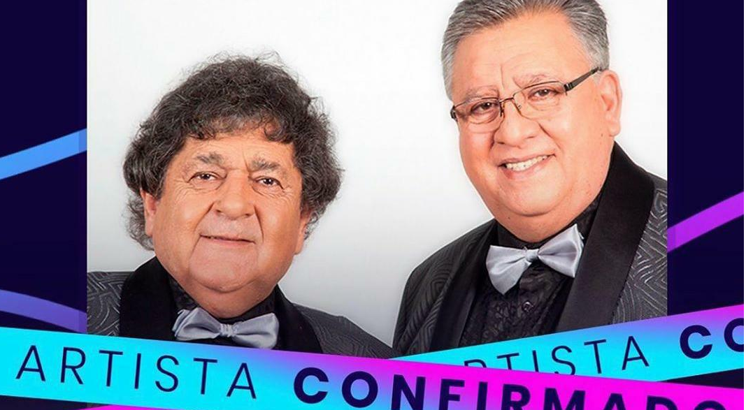 Premios Gardel 2020: Los Palmeras tocarán en el evento junto a la mexicana Lila Downs | Espectáculos