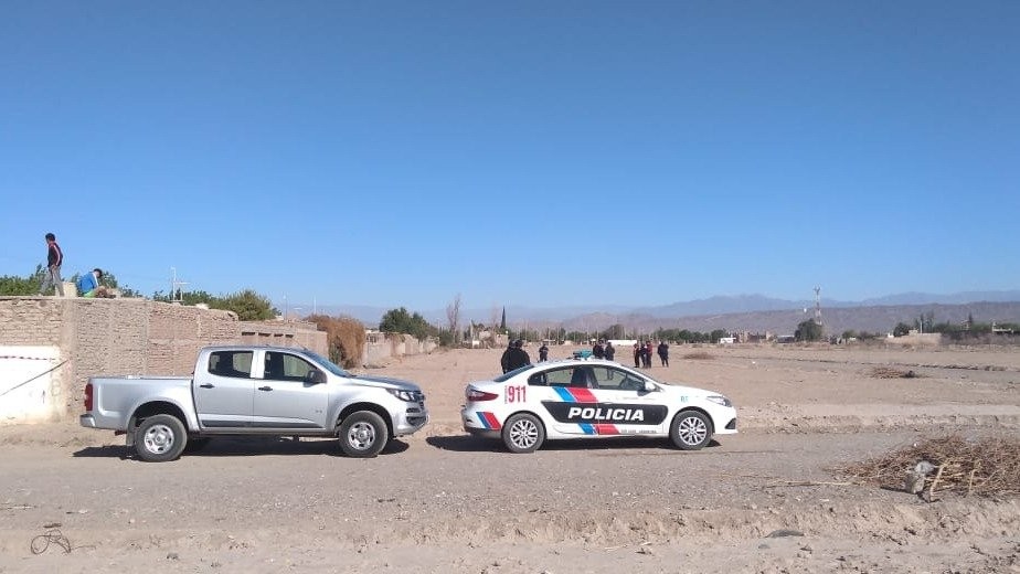 Jubilado mutilado: investigan si una mujer lo engañó al salir del banco | Actualidad