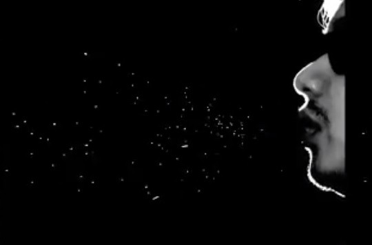 Video: la propagación del coronavirus a través del canto | Actualidad