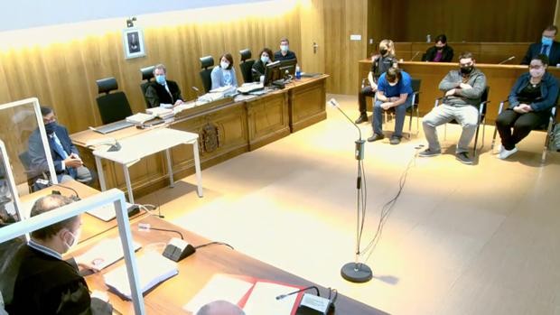 Horror en España: una nena de 8 fue torturada hasta la muerte por su tío | Internacionales