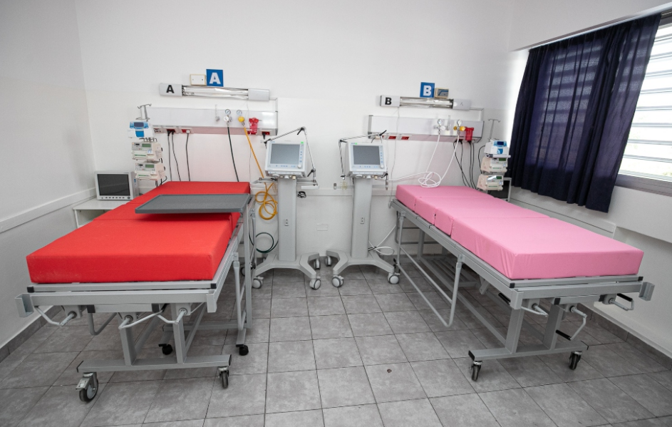 Coronavirus: el invierno termina con récord de contagios en Córdoba | Córdoba