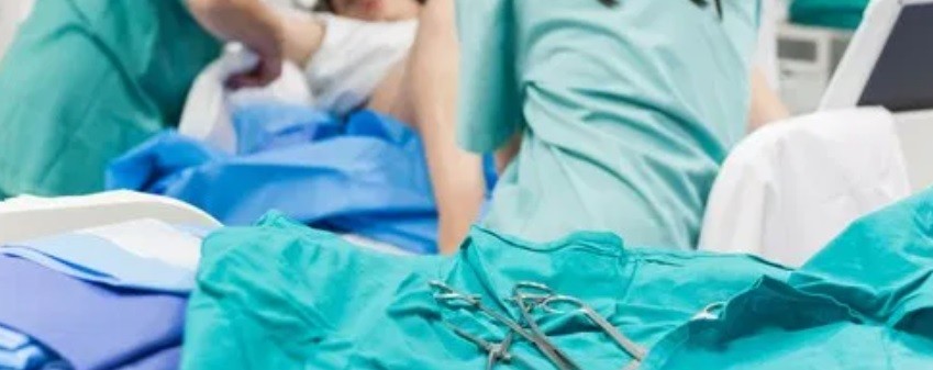 Le abrió la panza a su esposa embarazada para comprobar el sexo del bebé | Internacionales