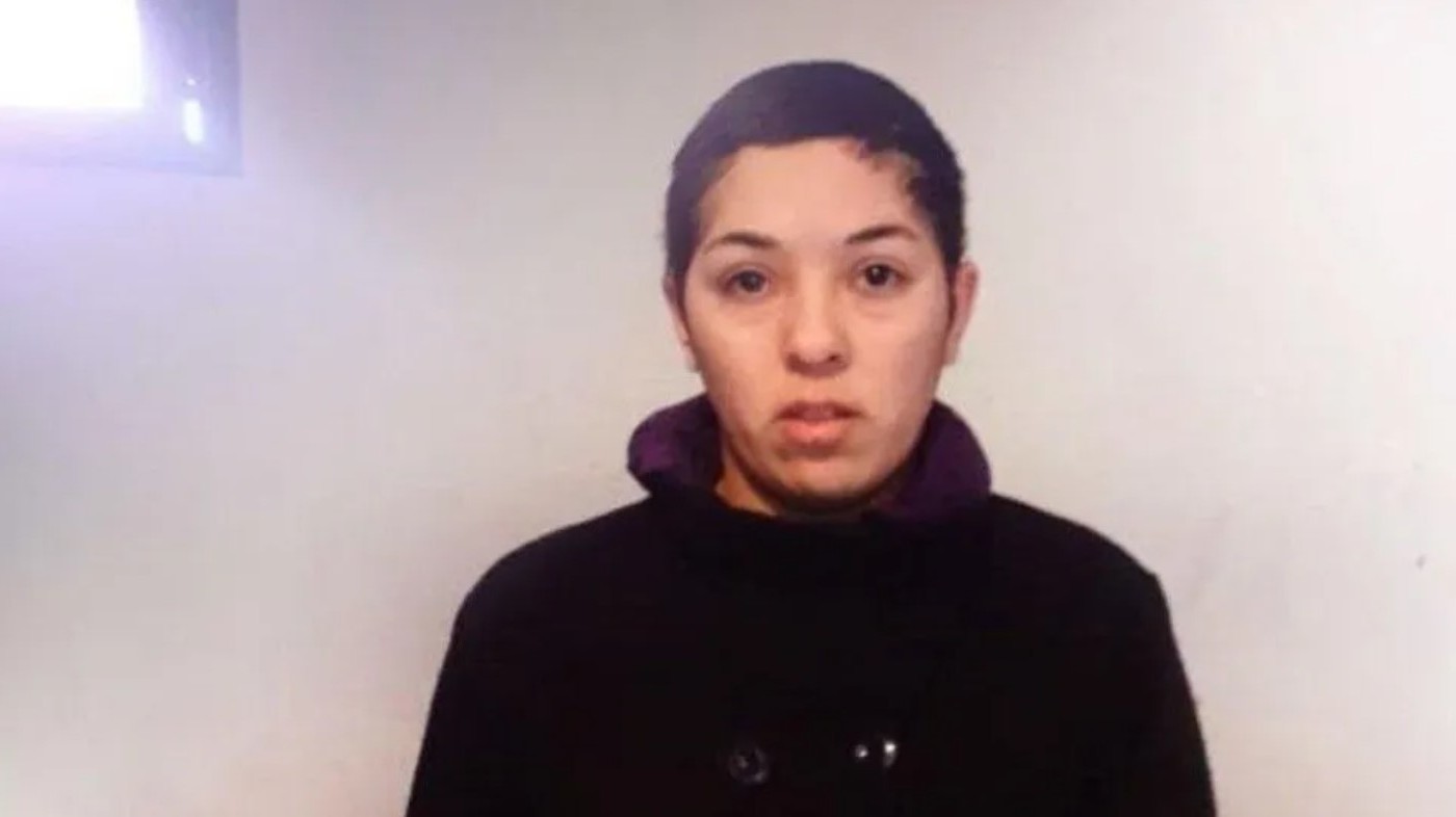 San Juan: mató al amante de su mujer y lo prendió fuego delante de ella | Actualidad