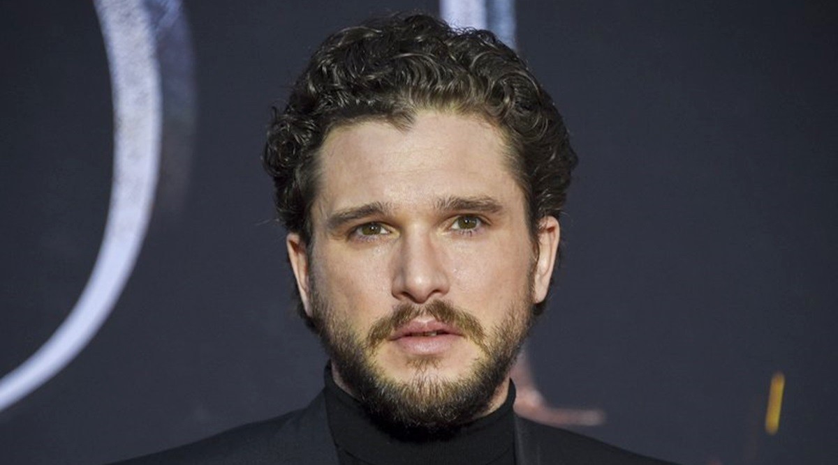 Kit Harington criticó al personaje de Jon Snow: "Es un modelo masculino que el mundo no necesita ver más" | Espectáculos
