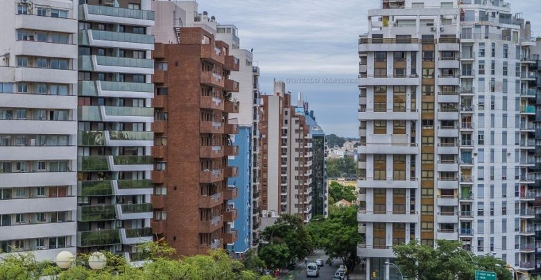 Extienden congelamiento de alquileres y suspensión de desalojos: qué dice el decreto | Actualidad