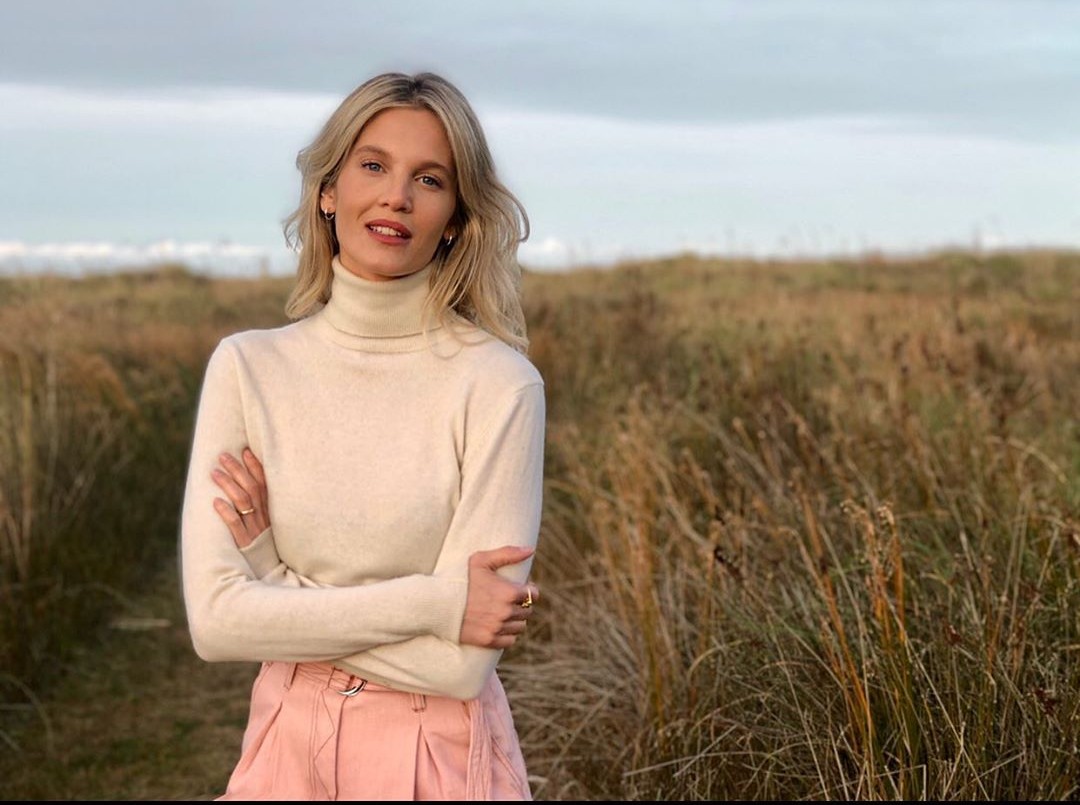 Liz Solari, en un documental sobre maltrato equino | Espectáculos