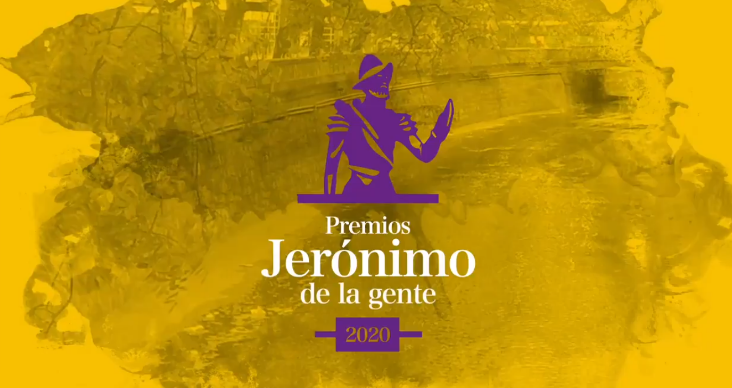 "La voz de Talleres", entre los candidatos del Jerónimo de la Gente | Córdoba